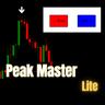 Peak Master Navigator