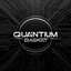 Quantum Basket trading robot logo