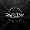 Quantum Basket