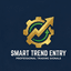 Smart Trend Entry trading robot logo