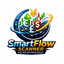 SmartFlow Scanner trading robot logo