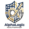 AlphaLogic Equity PropManager
