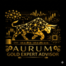Aurum AI