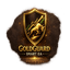 GoldGuard Smart EA trading robot logo