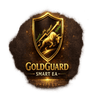GoldGuard Smart EA