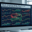 MTF Currency Pairs Professional Breakout Scanner trading robot logo