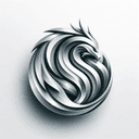 Multi Period Parallel Random Oscillator trading robot logo