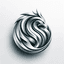 Multi Period Parallel Random Oscillator trading robot logo