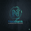 NeoBank trading robot logo