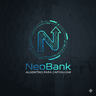 NeoBank