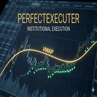 PerfectExecuter Conservative Strategy Tester result, 8.99% simulated ROI