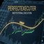 PerfectExecuter trading robot logo