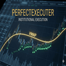 PerfectExecuter