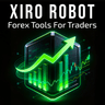 XIRO Robot MT4