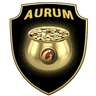 Aurum Rush
