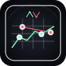 Boom Crash Divergence Tool
