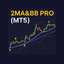 WizardMT5 trading robot logo