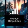 ADR AWR and AMR lines