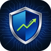 Advanced Stop Loss Management trading robot logo