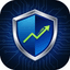 Advanced Stop Loss Management trading robot logo
