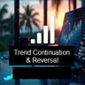 Continuation and Reversal