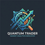 Hourly Volume Profile trading robot logo