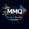 Market Profile Session
