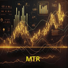 Mtr