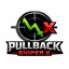 Pullback Sniper X trading robot logo