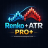 Renko Atr Envelope Pro PlusMT5