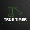 True Timer