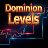 Dominion Levels