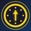 Gold Easy Professional trading robot logo