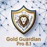 Gold Guardian Pro MQL5