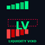 Liquidity Void Swing EA trading robot logo
