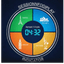 SessionInfoDisplay trading robot logo