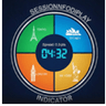 SessionInfoDisplay