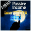 SmartGOLD Mini trading robot logo
