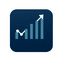Summary Indicator Pro trading robot logo