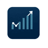 Summary Indicator Pro