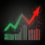Summary Signal Line trading robot logo