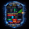 Trade Panel Pro MT5 One Click Risk Control