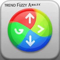 Trend Fuzzy Analyzer trading robot logo