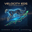 Velocity EDS MT4 trading robot logo
