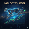 Velocity EDS MT4