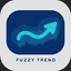 Fuzzy Trend EA trading robot logo