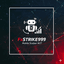 FxStrike999 OA bot trading robot logo