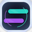 Inverse Liquidity Grab Ultimate EA trading robot logo