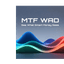 Williams Accumulation Distribution MTF trading robot logo