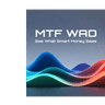 Williams Accumulation Distribution MTF